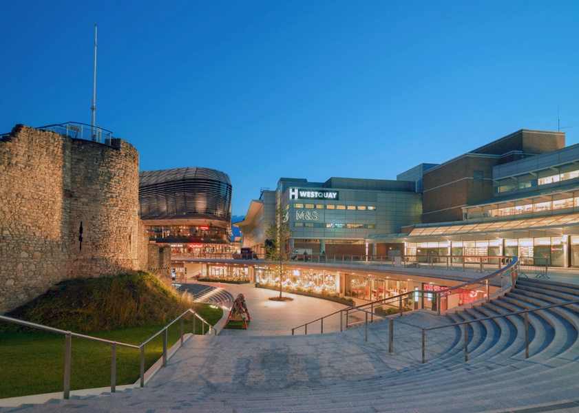 Revolution Caring 24/7